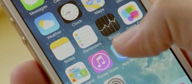 iPhone 5S and iPhone 5C Recap: All the News From Apple's Event - technobuffalo.com iPhone 5S and iPhone 5C Recap: All the News From Apple's Event - technobuffalo.com
