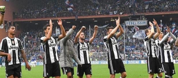 Juventus and Roma to play at Gillette July 30 - The Boston Globe - bostonglobe.com Juventus and Roma to play at Gillette July 30 - The Boston Globe - bostonglobe.com