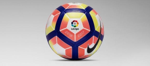 LaLiga Santander 2017 - 2018: Calendario, horarios y resultados ... - eurosport.com LaLiga Santander 2017 - 2018: Calendario, horarios y resultados ... - eurosport.com