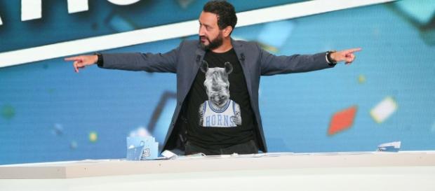 Le CSA sanctionne l'émission TPMP Le CSA sanctionne l'émission TPMP