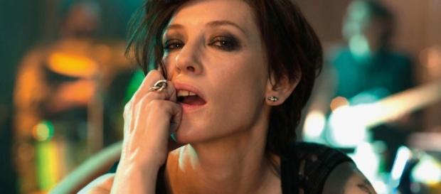Lo schermo dell'arte Film Festival per Secret Florence presenta ... - cinemalacompagnia.it Lo schermo dell'arte Film Festival per Secret Florence presenta ... - cinemalacompagnia.it