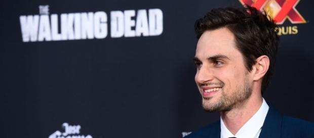 Once Upon A Time' Season 7 Spoilers: Why Doesn't Henry Remember ... - inquisitr.com Once Upon A Time' Season 7 Spoilers: Why Doesn't Henry Remember ... - inquisitr.com