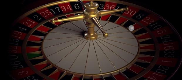 Ostracism may lead to risky decision making - Pixabay Ostracism may lead to risky decision making - Pixabay