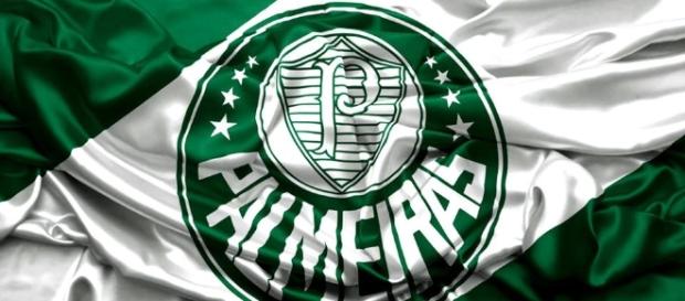 Palmeiras ainda está no mercado da bola ( Imagem: Google) Palmeiras ainda está no mercado da bola ( Imagem: Google)