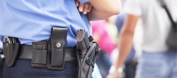Patrulheiros da PSP e GNR fazem mais com menos Patrulheiros da PSP e GNR fazem mais com menos