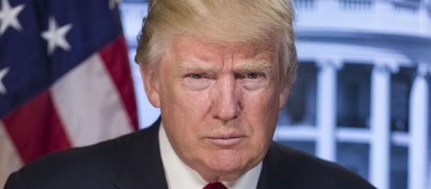 President Trump - WhiteHouse.gov President Trump - WhiteHouse.gov