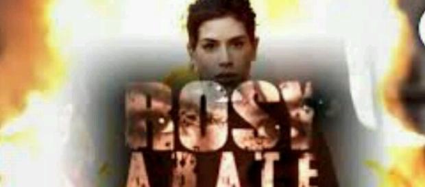 Rosy Abate-La serie: grande attesa per il debutto dello spin-off. Rosy Abate-La serie: grande attesa per il debutto dello spin-off.