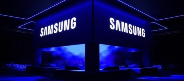 Samsung | 9to5Mac - 9to5mac.com Samsung | 9to5Mac - 9to5mac.com