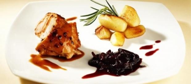 secondi piatti di carne, Tag directory - saporie.com secondi piatti di carne, Tag directory - saporie.com