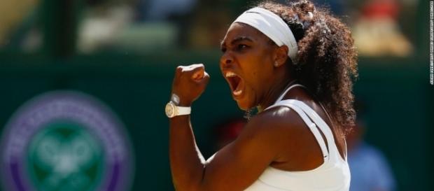 Serena Williams won't rush back after injury frustration - CNN.com - cnn.com Serena Williams won't rush back after injury frustration - CNN.com - cnn.com