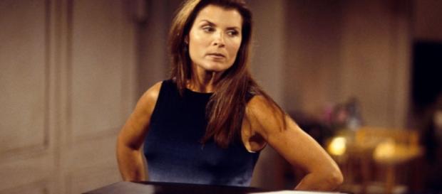 Beautiful' spoilers - Image via CBS/YouTube Beautiful' spoilers - Image via CBS/YouTube