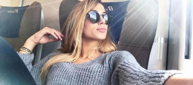 Soleil Sorgè dopo Uomini e Donne | ( Foto Instagram ) Soleil Sorgè dopo Uomini e Donne | ( Foto Instagram )