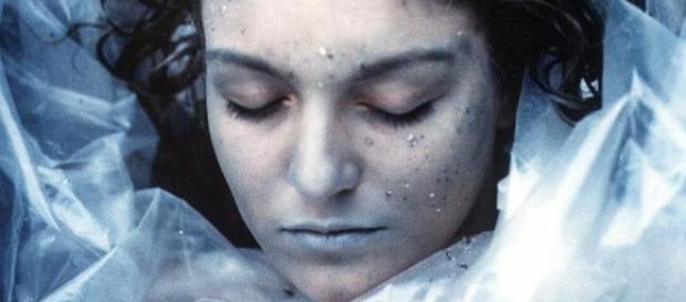 The secret diary of Twin Peaks' Laura Palmer is becoming an ... - avclub.com The secret diary of Twin Peaks' Laura Palmer is becoming an ... - avclub.com