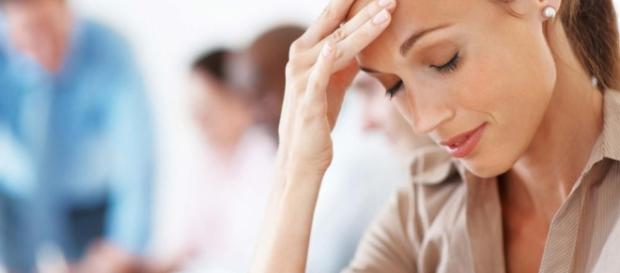 The ultimate home remedy to get rid of Sinus Headache - Genius Pundit - geniuspundit.com The ultimate home remedy to get rid of Sinus Headache - Genius Pundit - geniuspundit.com