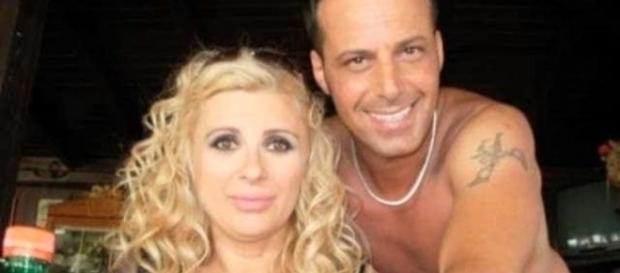 Tina Cipollari è incinta? Le parole di Kikò Tina Cipollari è incinta? Le parole di Kikò