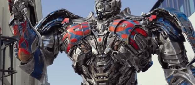 Transformers: The Last Knight MTV Trailer - Cosmic Book News - cosmicbooknews.com Transformers: The Last Knight MTV Trailer - Cosmic Book News - cosmicbooknews.com