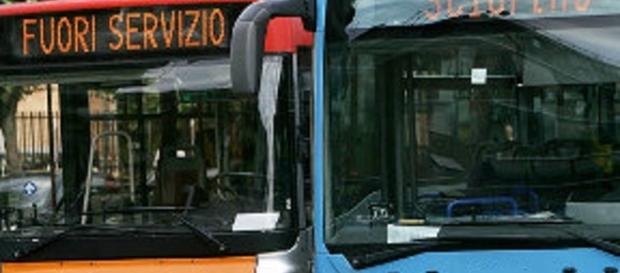 Trasporto Pubblico Locale: lo sciopero del 24 febbraio spostato al ... - torinoggi.it Trasporto Pubblico Locale: lo sciopero del 24 febbraio spostato al ... - torinoggi.it
