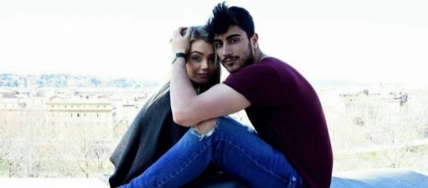 U&D - Sono partiti per Temptation Island U&D - Sono partiti per Temptation Island