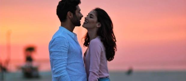 Uomini e Donne | Claudio e Ginevra | Gossip News ( Foto Instagram ) Uomini e Donne | Claudio e Ginevra | Gossip News ( Foto Instagram )