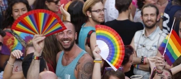 World Pride Madrid: Calendario de eventos del World Pride Madrid ... - elconfidencial.com World Pride Madrid: Calendario de eventos del World Pride Madrid ... - elconfidencial.com