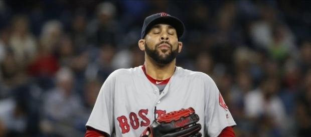 Yankees beat Red Sox 6-4, ending Boston's win streak at 11 | News OK - newsok.com Yankees beat Red Sox 6-4, ending Boston's win streak at 11 | News OK - newsok.com