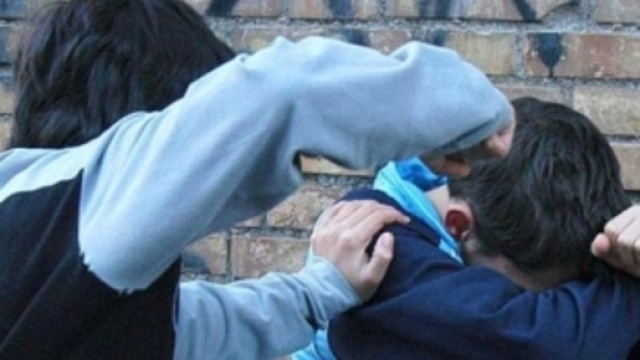 Bullismo, condanna della Cassazione per quattro ex studenti