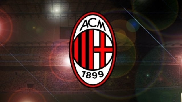 Ce gardien de l'AC Milan intéresse le PSG