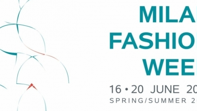 Dal 16 al 20 giugno, si svolgerà a Milano la Settimana della Moda Uomo, collezione SS18.