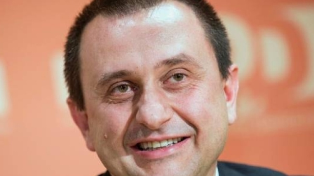 Dibattito sulla legge elettorale: spettacolo poco edificante alla Camera