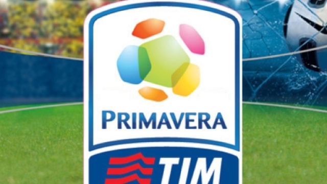 Finale Campionato Primavera 2016/17: diretta Tv e info streaming Fiorentina-Inter