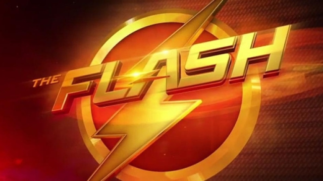 Flash Teases Flarrowverse Version of a Classic Wonder Woman Villain - cbr.com