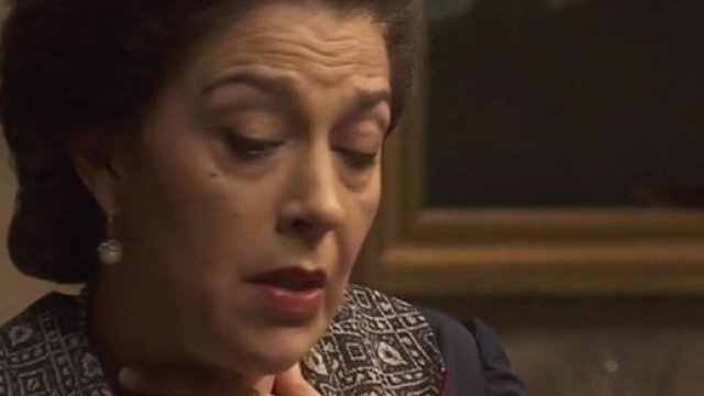 Il Segreto anticipazioni fine giugno 2017