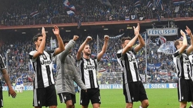 Juventus and Roma to play at Gillette July 30 - The Boston Globe - bostonglobe.com