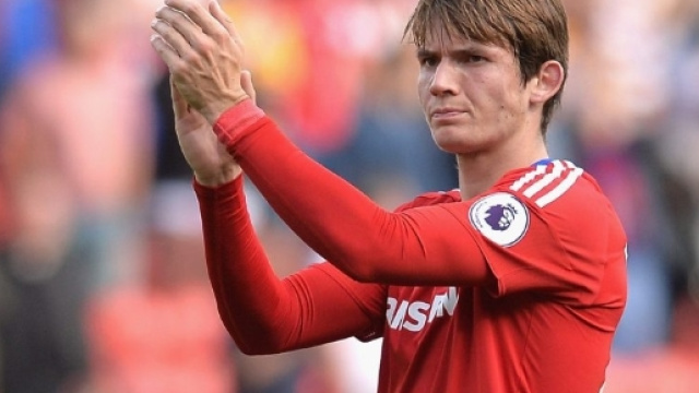 Middlesbrough, de Roon: &ldquo;Scioccato dal mio stipendio, penso a chi ... - itasportpress.it