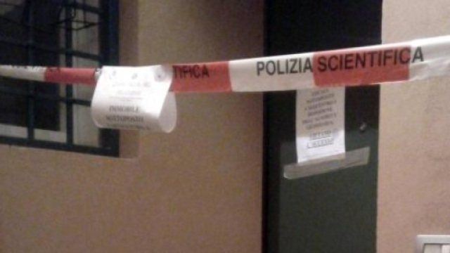 Migliarino, partorisce e nasconde feto nel surgelatore