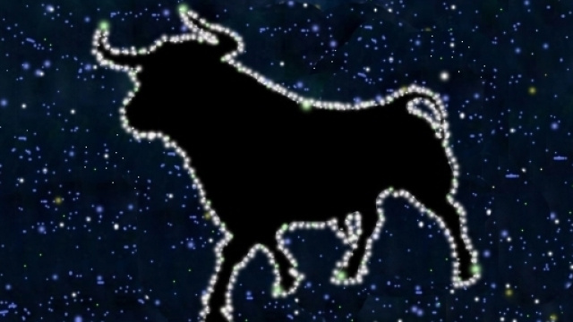 Ororscopo | previsioni di lunedì 12 giugno 2017 - segno al top il Toro