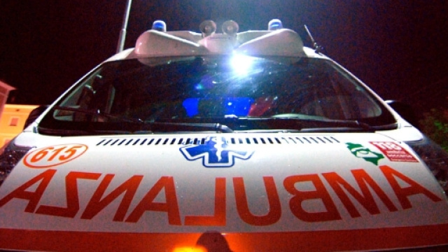 Terapia del digiuno: donna sovrappeso beve tre litri d'acqua al ... - umbria24.it