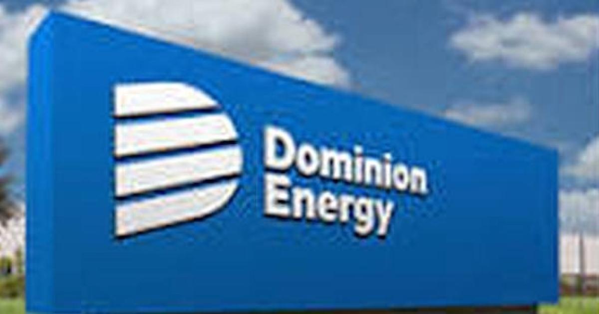 Dominion Energy customers will pay more for electricity effective July 1