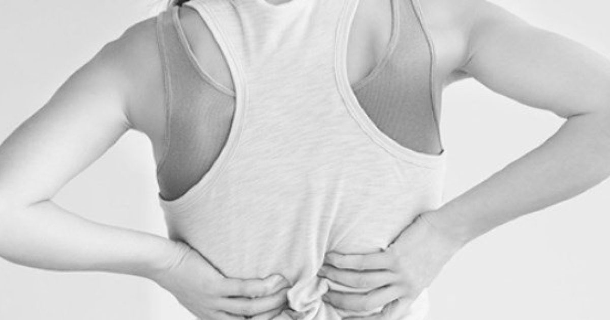 can-exercise-help-lower-back-pain