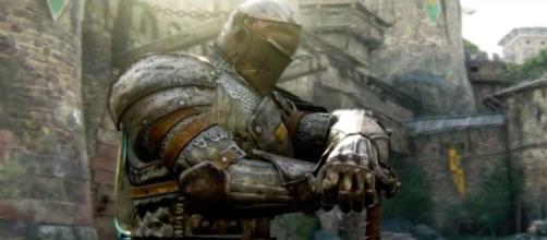 A brand new patch is set to arrive to "For Honor," bringing tons of adjustments on Orders and Revenge (via YouTube/Ubisoft)