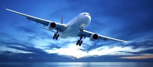 Cheap flights: the best time to book your international trips ... - easyvoyage.co.uk
