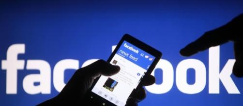 Facebook si aggiorna inserendo la funzionalità trova Wifi