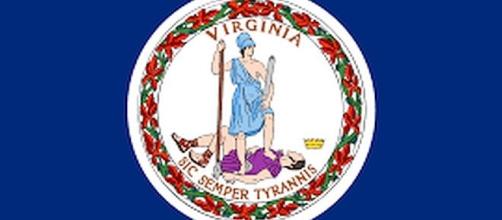 State of Virginia has 64 new laws effective July 1, 2017 [Image: commons.wikimedia.org]