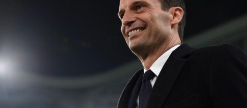 Allegri incontra la Juve: ecco quando si decide il suo futuro ... - ilbianconero.com