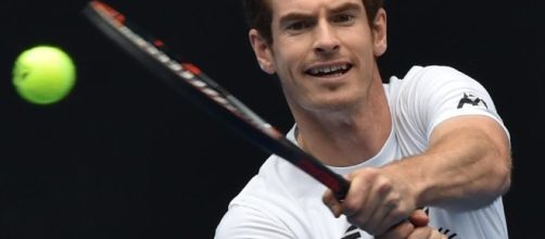 Andy Murray bids to end Australian Open wait; Angelique Kerber to ... - image source Pixabay.com