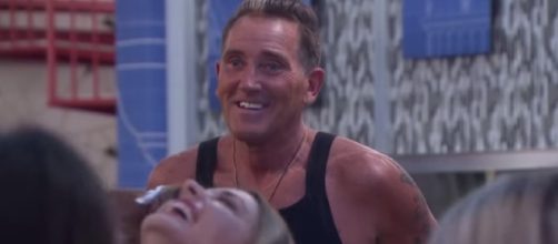 'Big Brother 19' spoilers: Veto results from Week 1 revealed - youtube screen capture / Big Brother