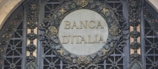 Concorso Banca d'Italia per 30 posti si presentano in 85 mila.