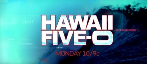 "Hawaii Five-0" loses two of its main cast members ahead Season 8 premiere. (YouTube/CBS)