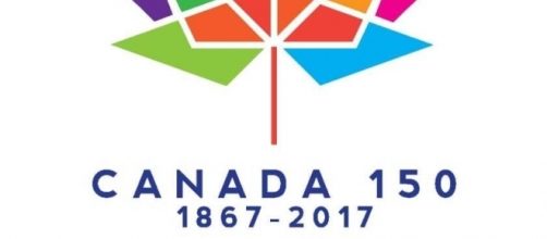 Here's the controversial new symbol of Canada's 150th birthday ... - ottawacitizen.com