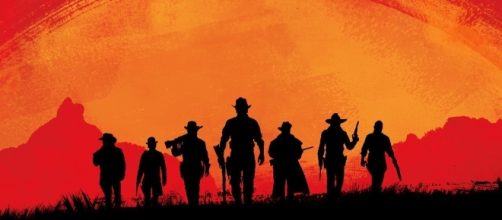 'Red Dead Redemption 2': delayed release is due to this interesting feature(IGN/YouTube Screenshot)